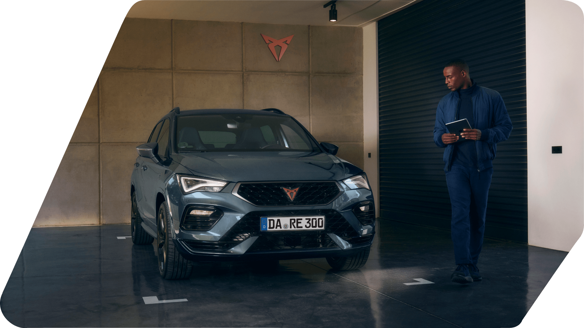 What To Do If A Dealership Sells You A Damaged Cars And Truck